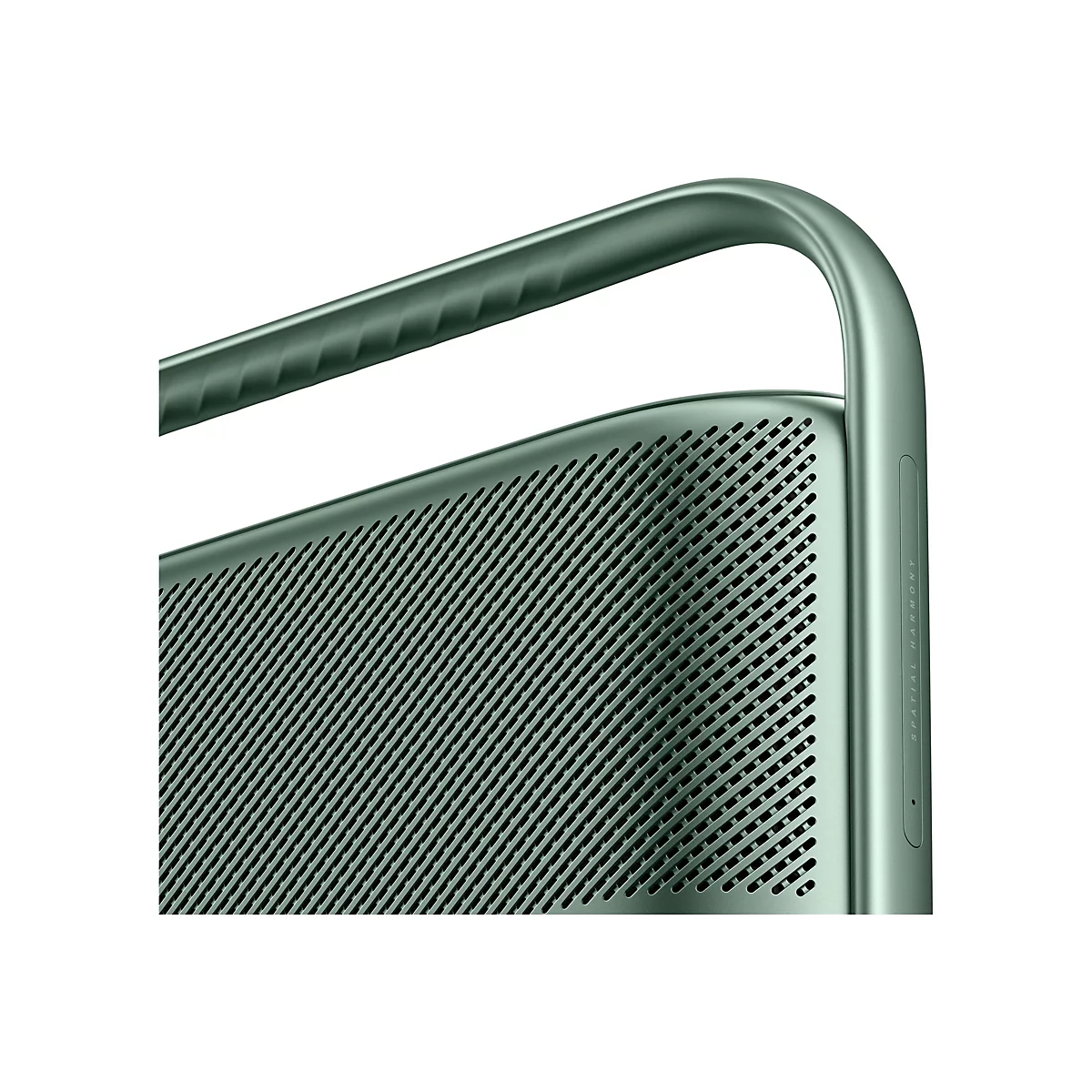 Soundcore Motion X600 - Lautsprecher - tragbar - kabellos - Bluetooth - App-gesteuert