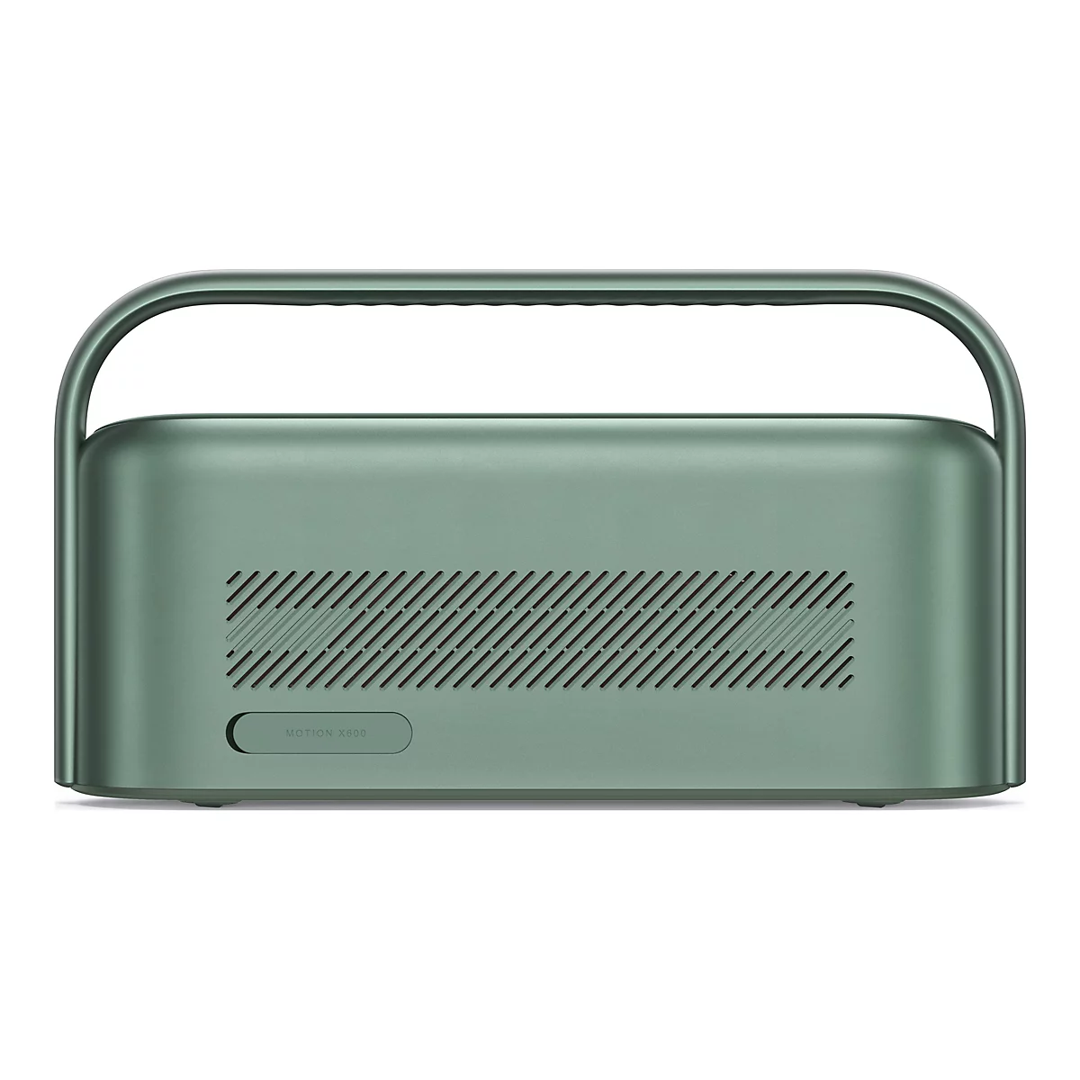 Soundcore Motion X600 - Lautsprecher - tragbar - kabellos - Bluetooth - App-gesteuert