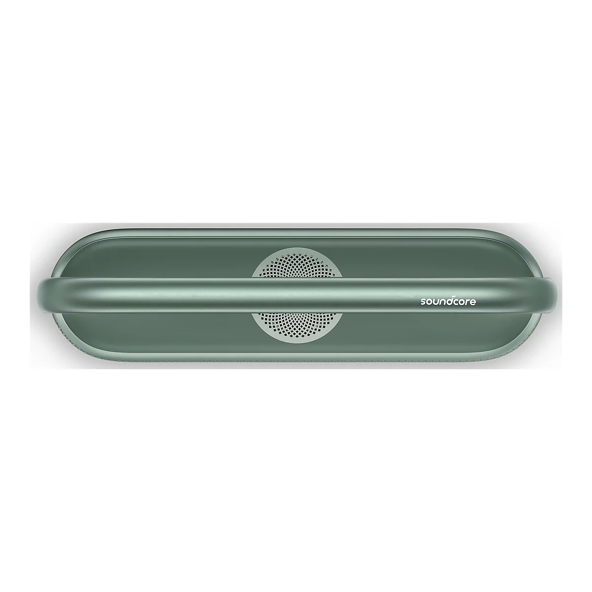Soundcore Motion X600 - Lautsprecher - tragbar - kabellos - Bluetooth - App-gesteuert