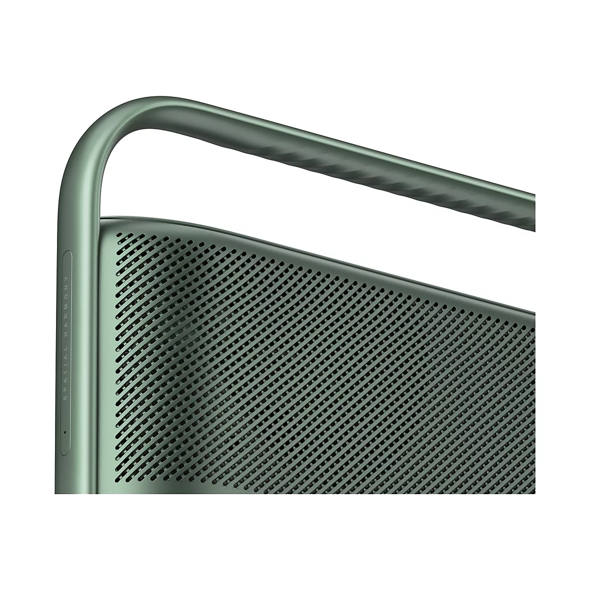 Soundcore Motion X600 - Lautsprecher - tragbar - kabellos - Bluetooth - App-gesteuert