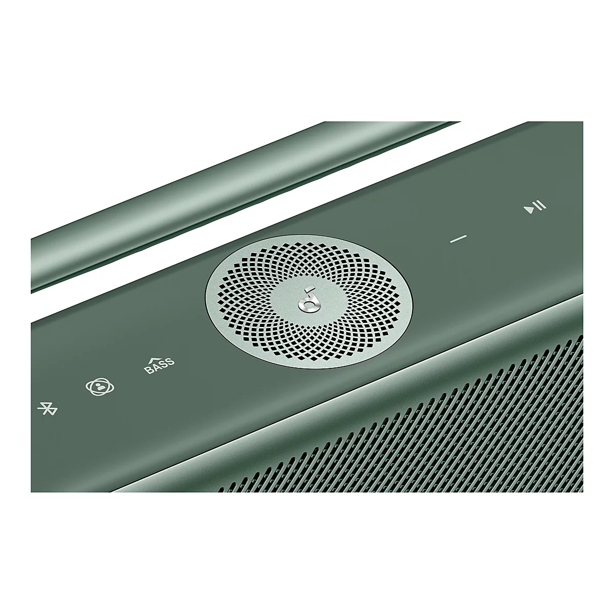 Soundcore Motion X600 - Lautsprecher - tragbar - kabellos - Bluetooth - App-gesteuert