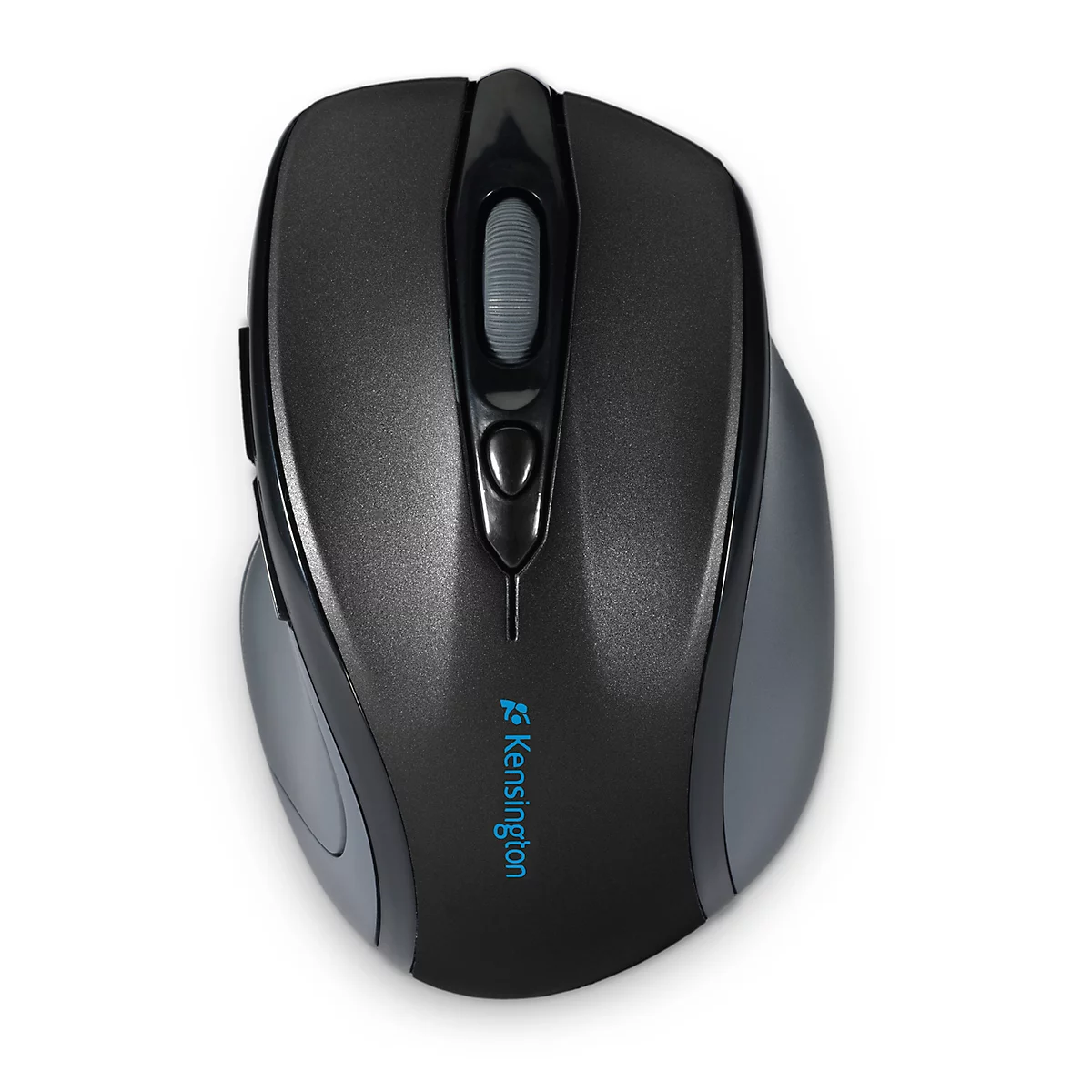 Souris Logitech Lift for Business, ergonomique, pour gauchers, 4000 ppp,  portée 10 m, graphite à prix avantageux