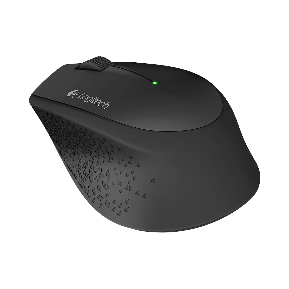 Souris sans fil M280 Logitech