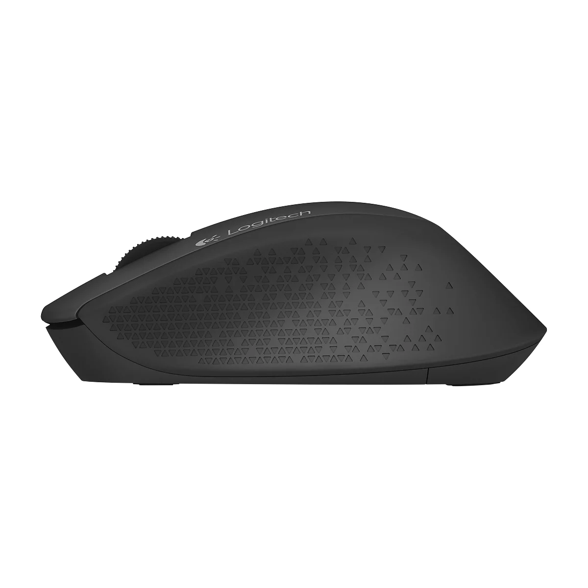 Souris sans fil M280 Logitech
