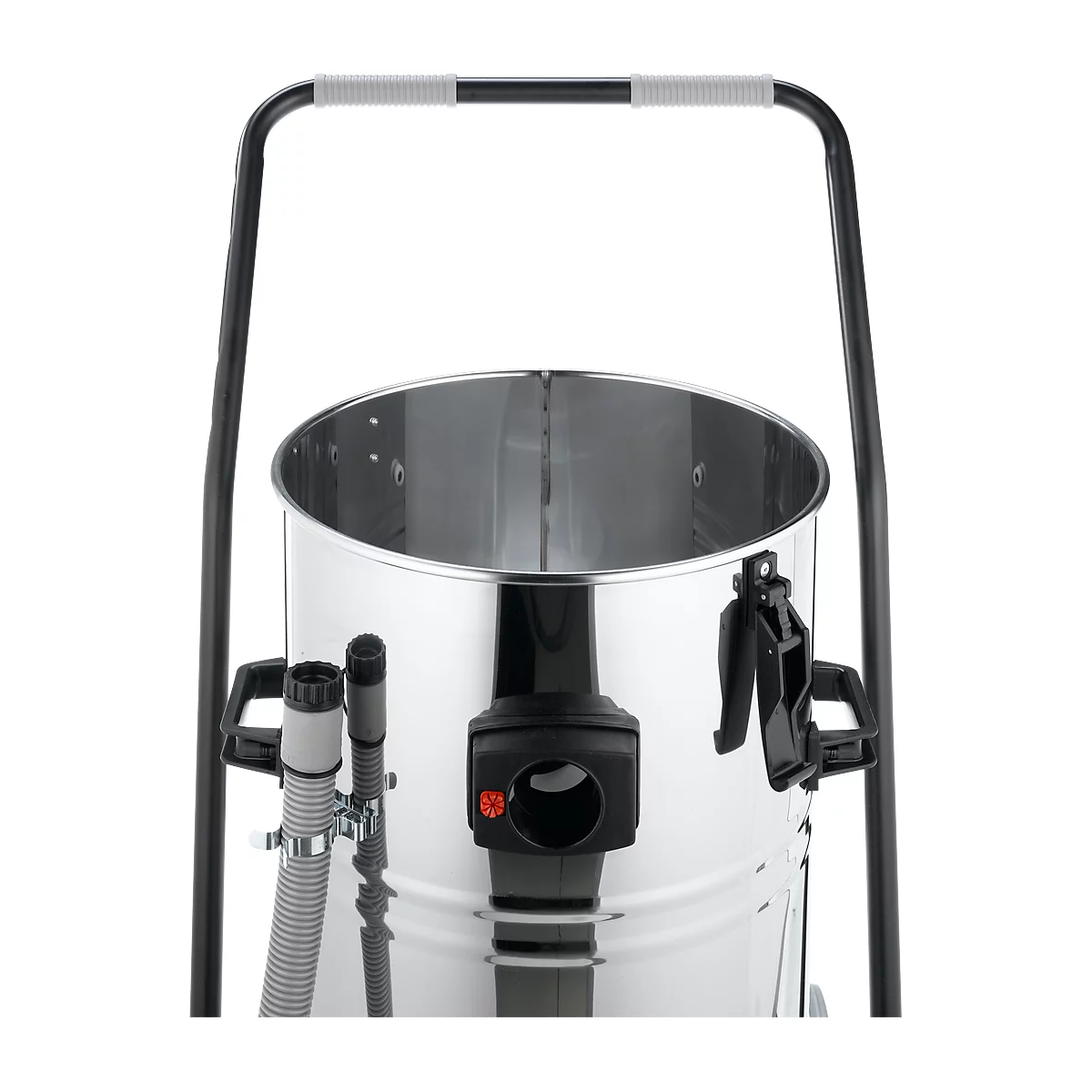 Spanenzuiger EVO 429 Speciaal