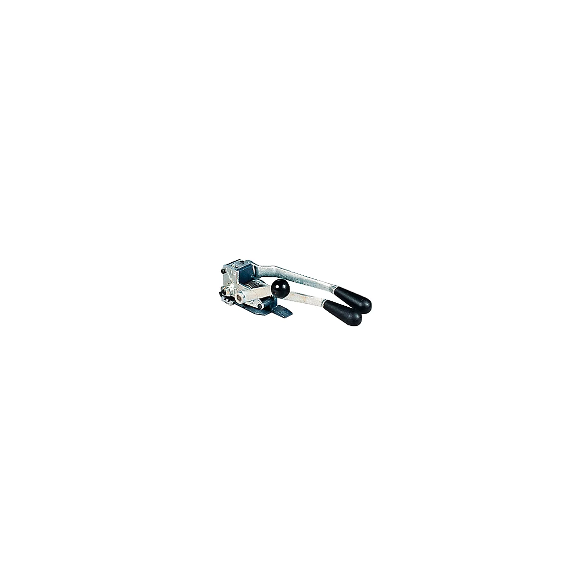 Spanner UX, 16 mm