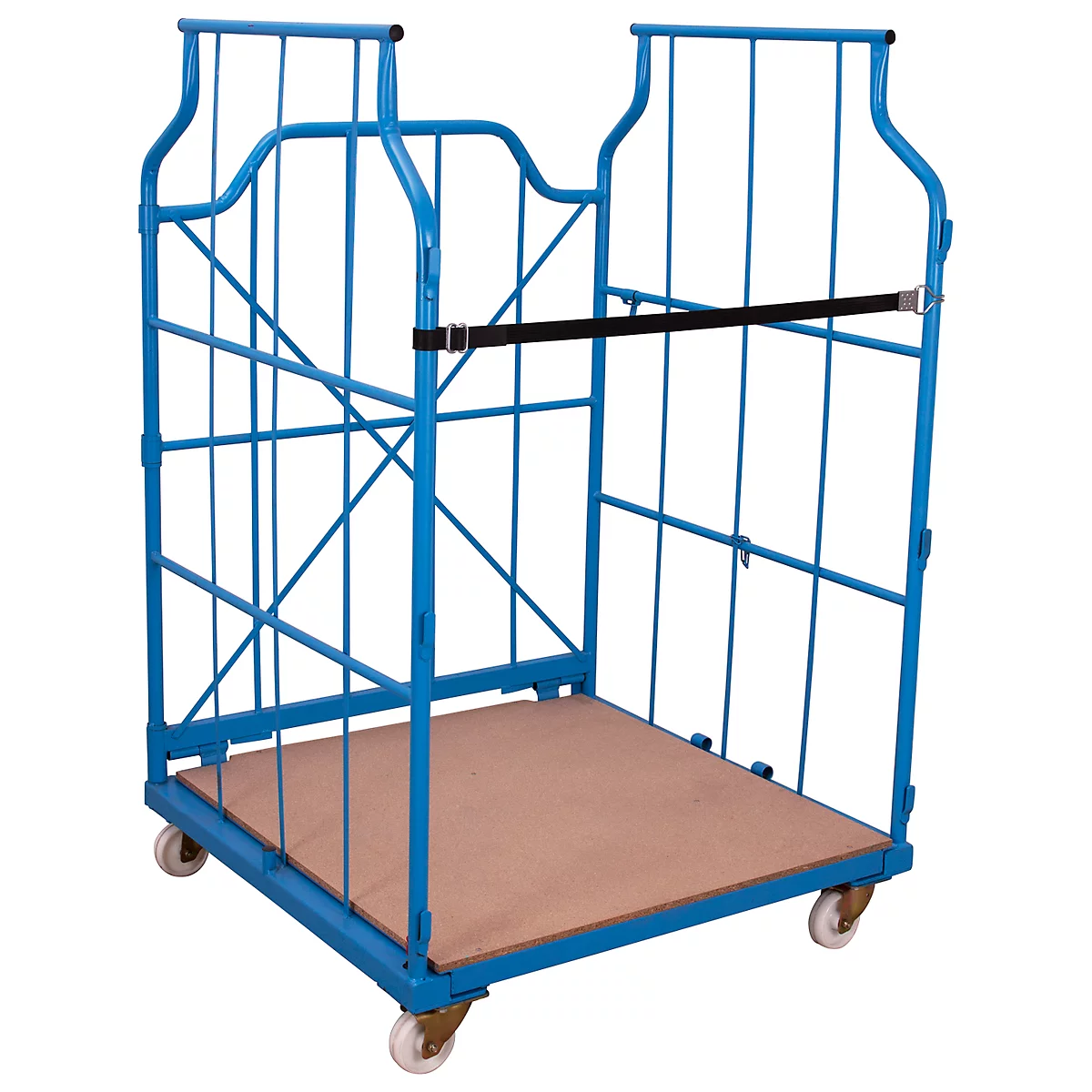 Spanngurt, f. Allround-Box 1200