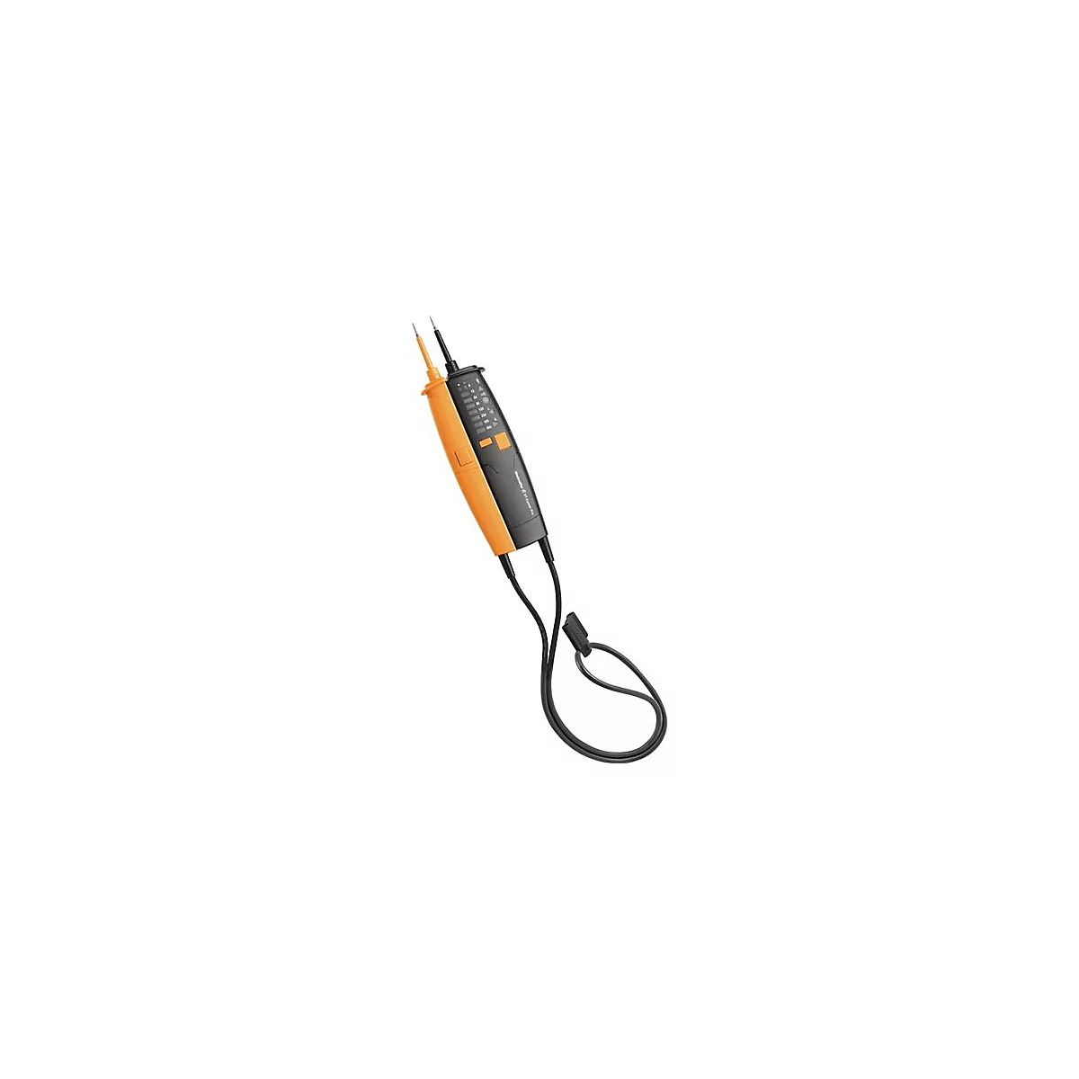 Spannungs-/Durchgangsprüf er VT Combi Pro 6-690 V AC/DC
