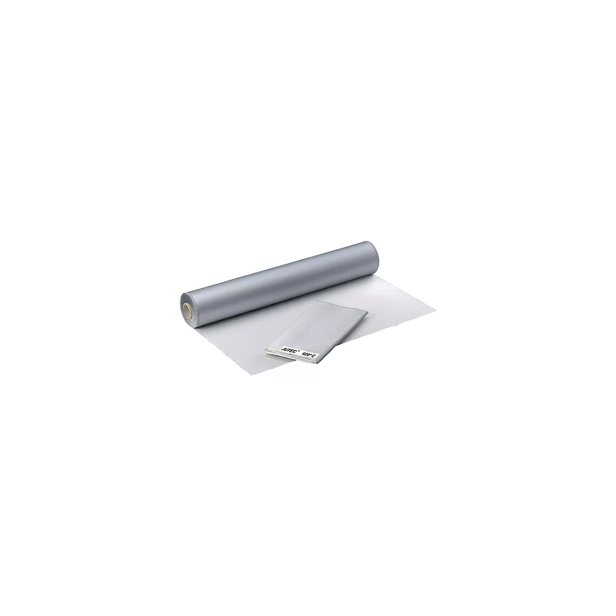 Spat bescherming cover JT 650 G1 glad, een. Alufix-eschic