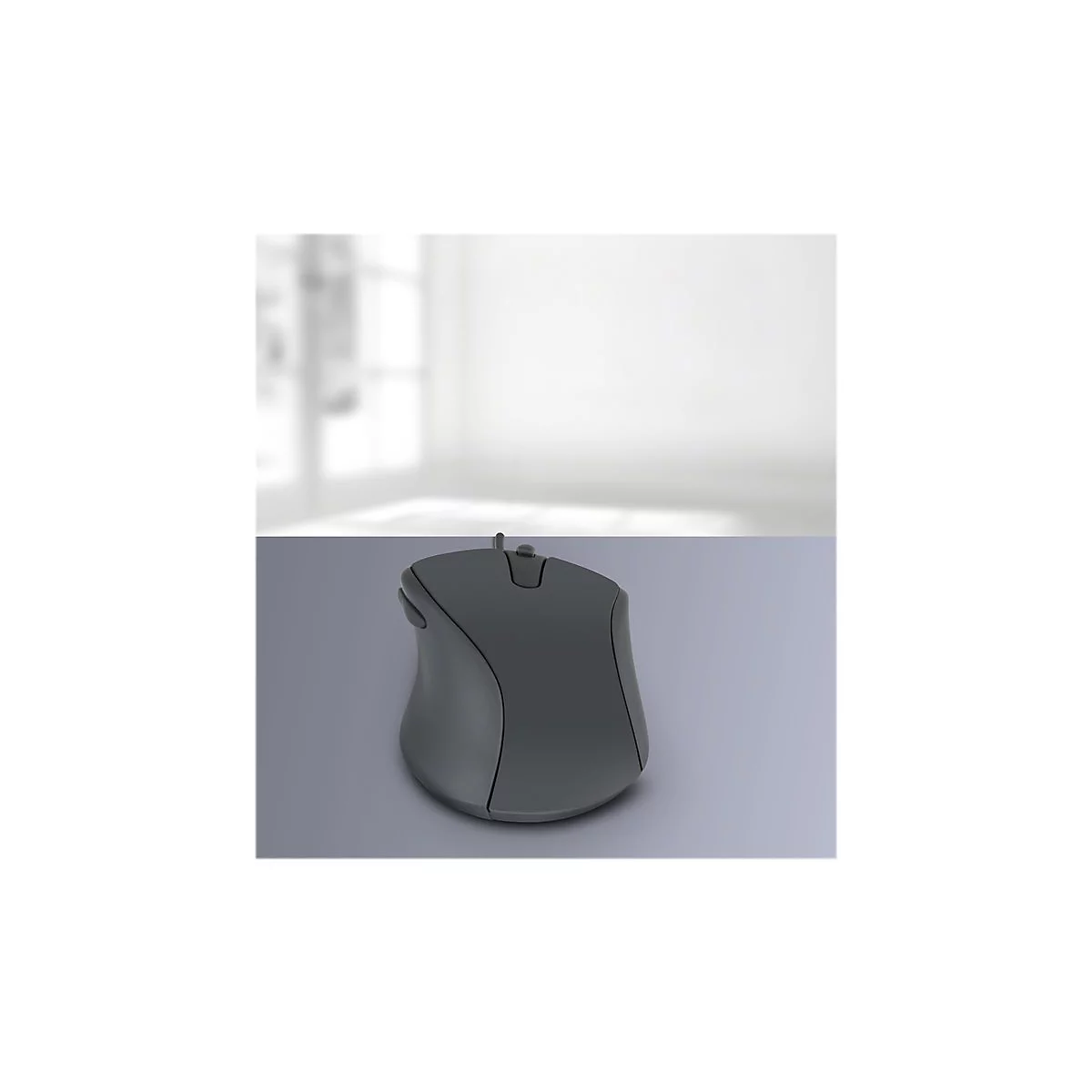 Alt texts API call disabled!