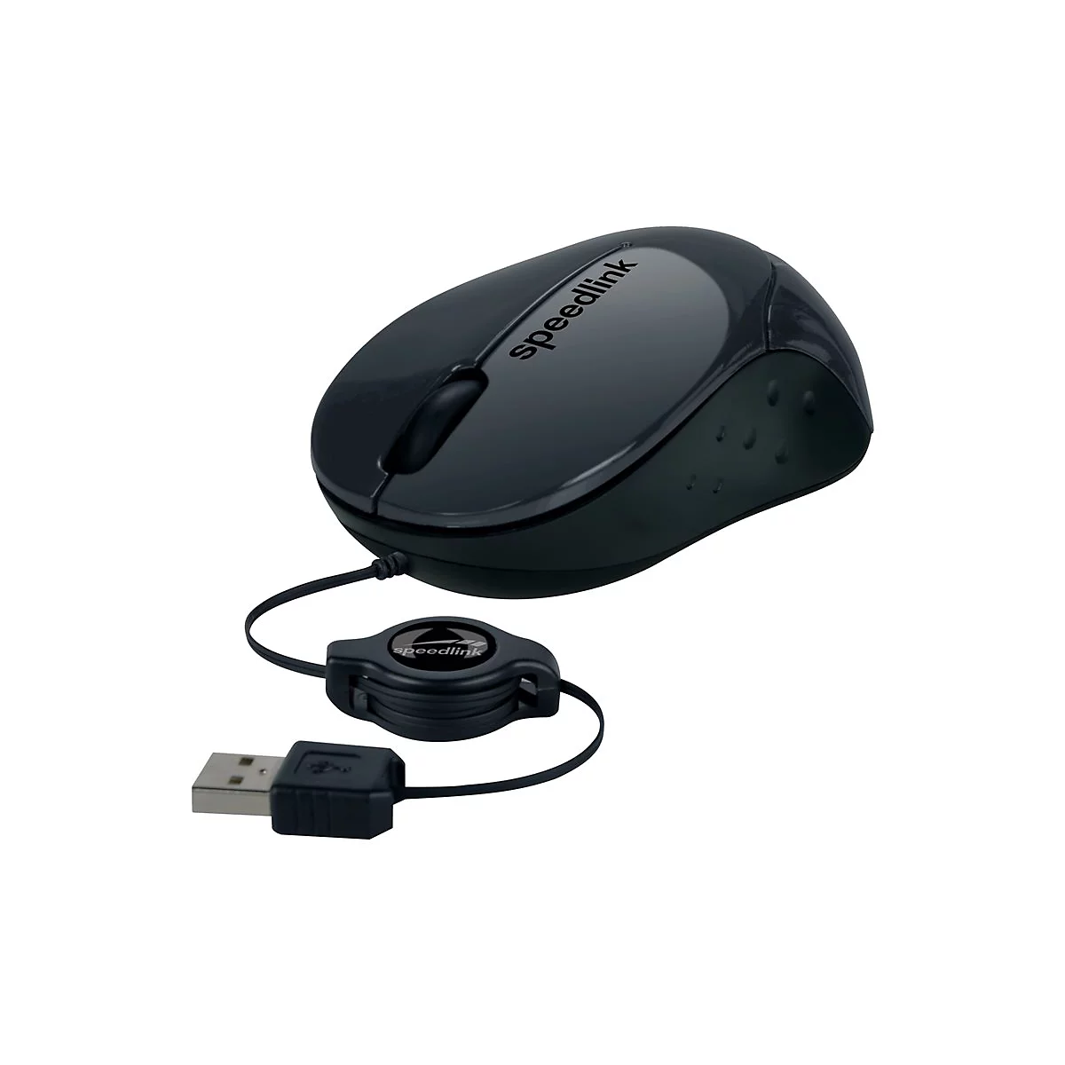 Alt texts API call disabled!