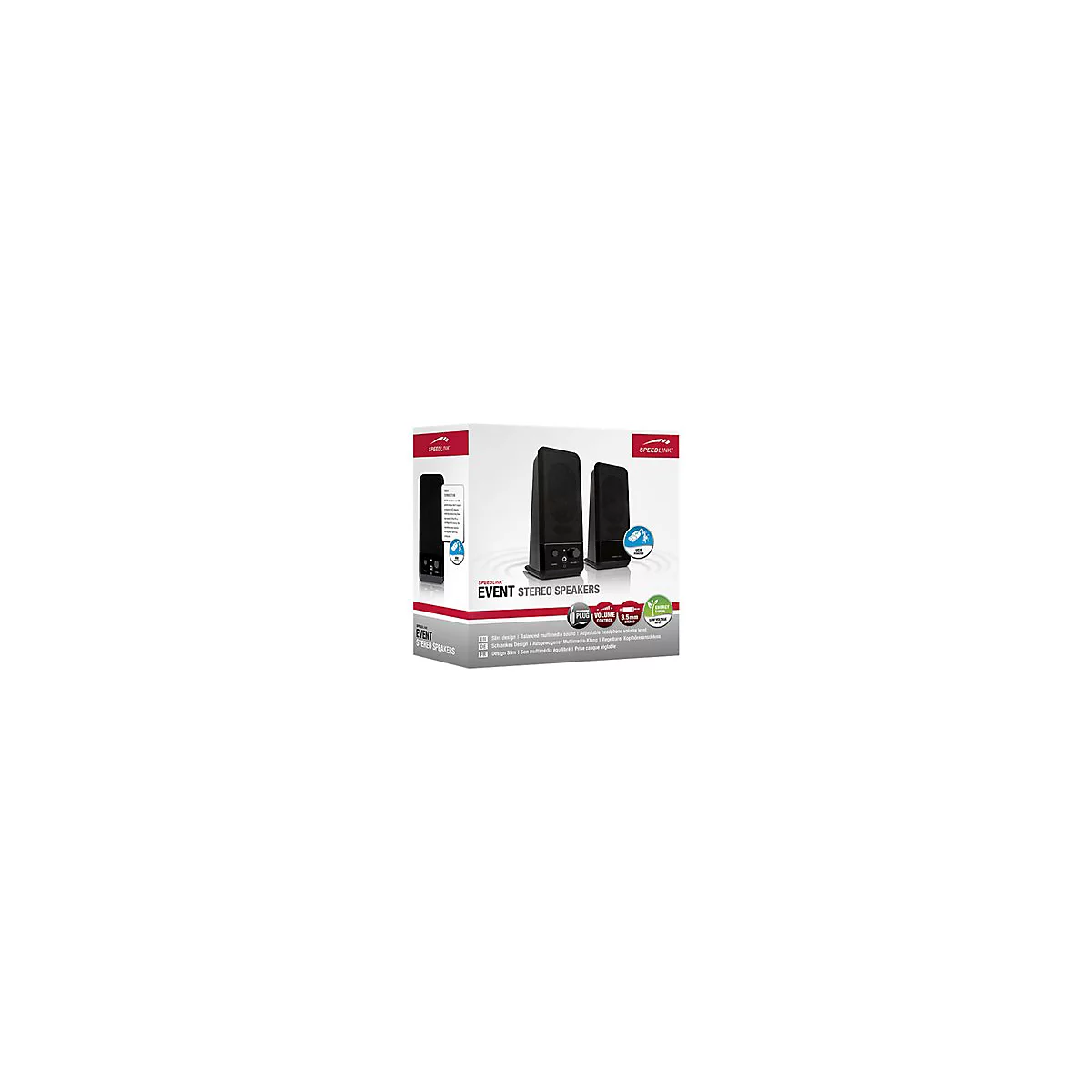 Alt texts API call disabled!