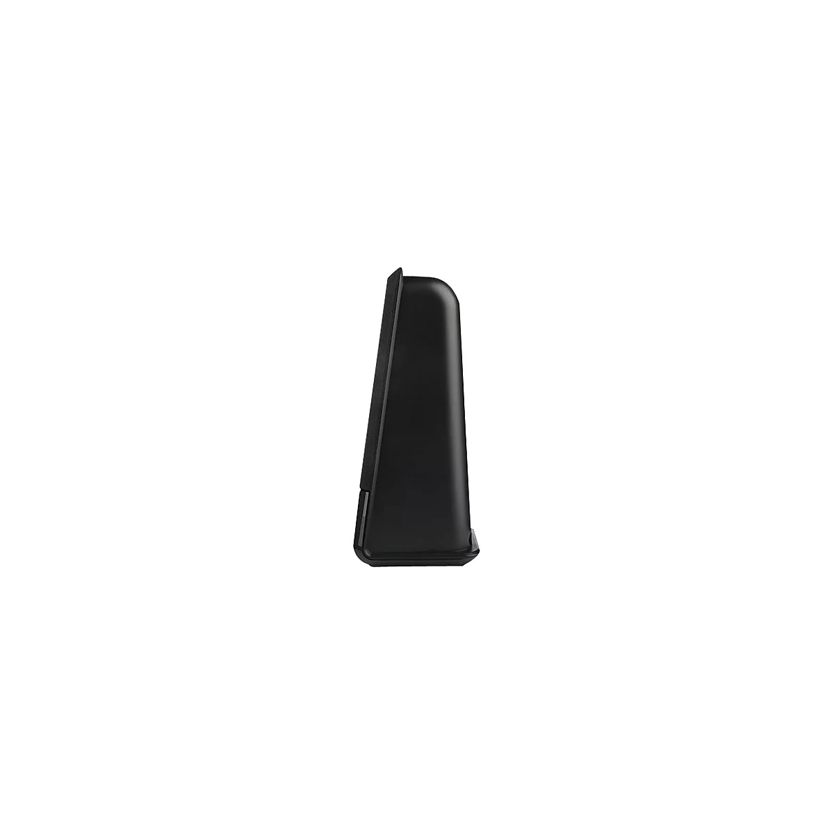 SPEEDLINK Event - Lautsprecher - für PC - 5 Watt (Gesamt) - Schwarz