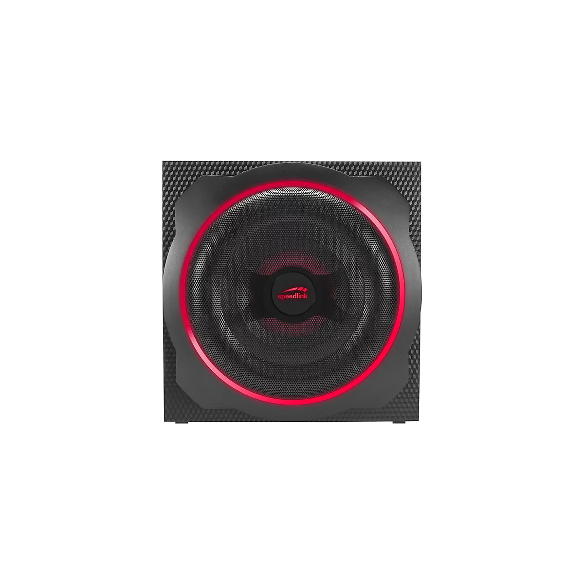 Alt texts API call disabled!