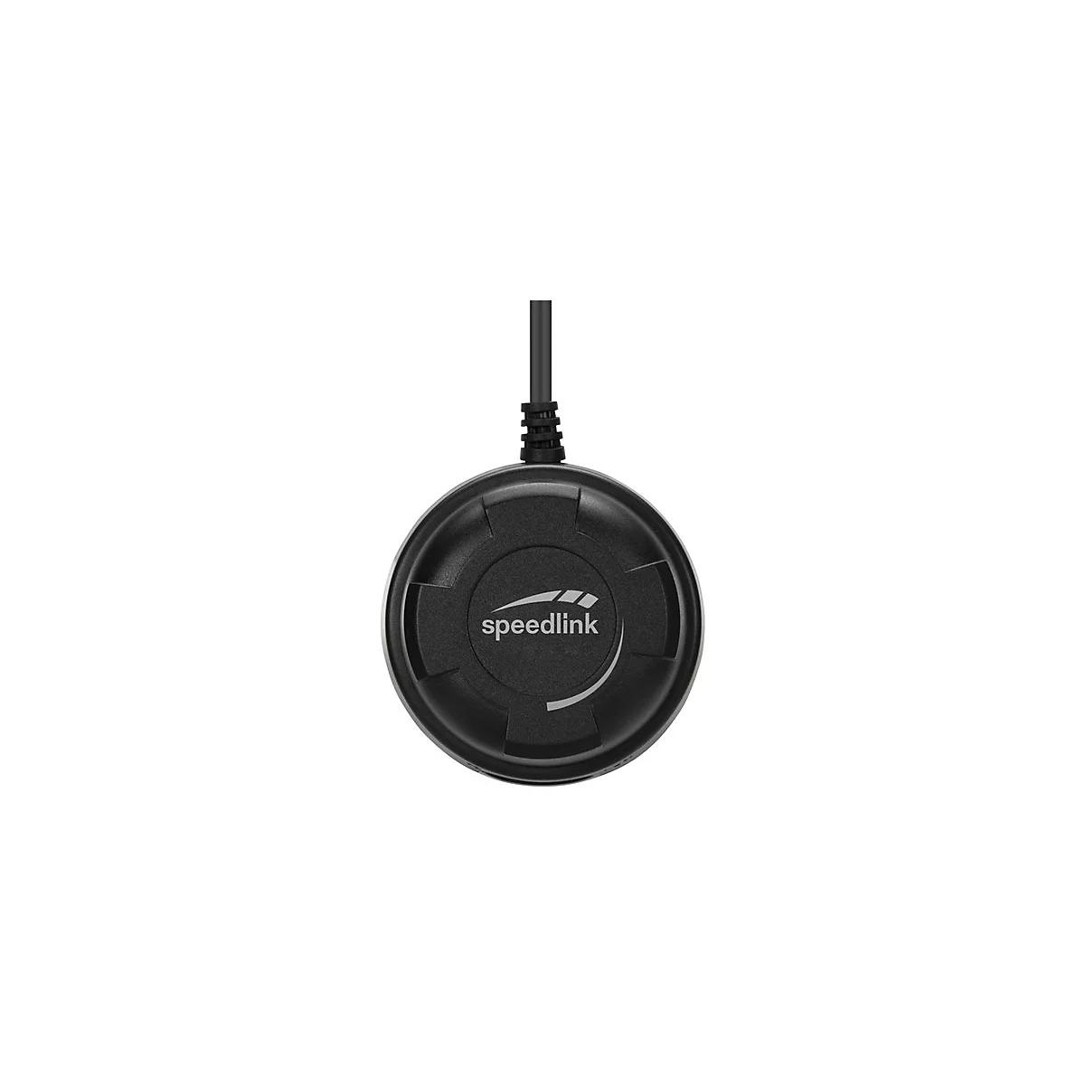 Alt texts API call disabled!