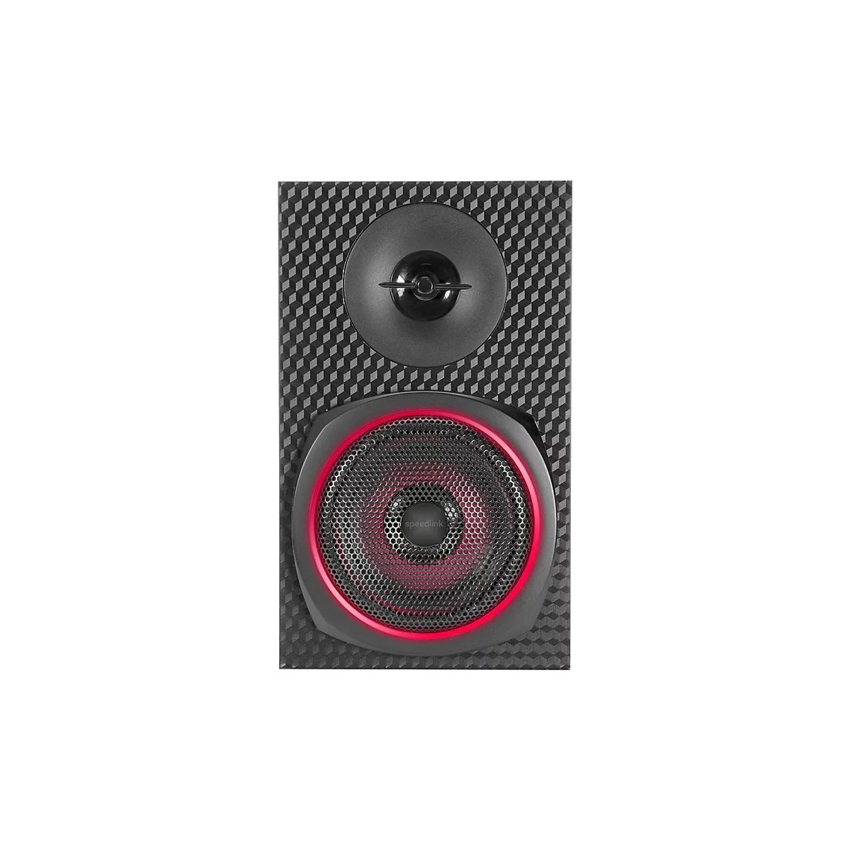 Alt texts API call disabled!