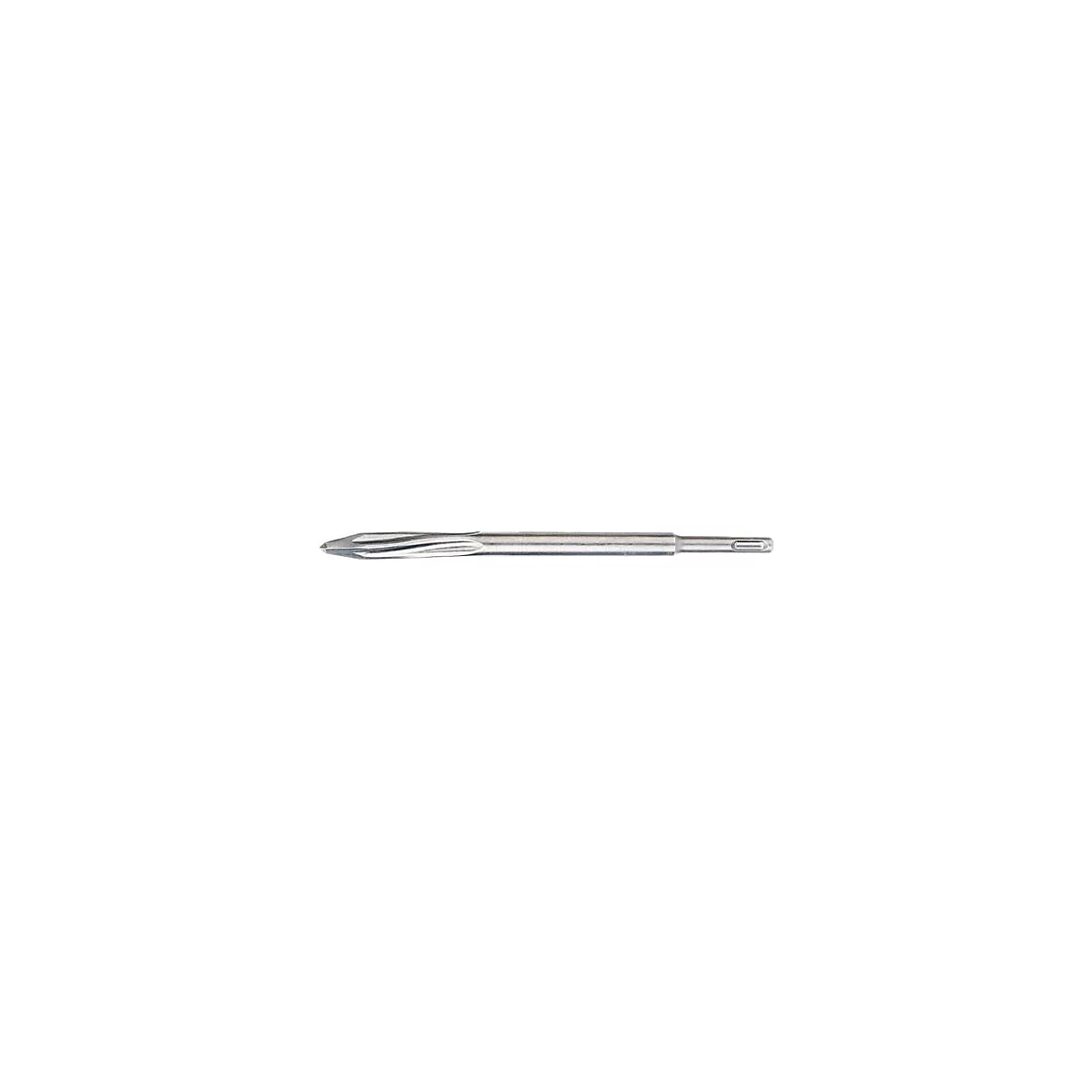 Spitzmeissel L.250mm SDS Plus BOSCH