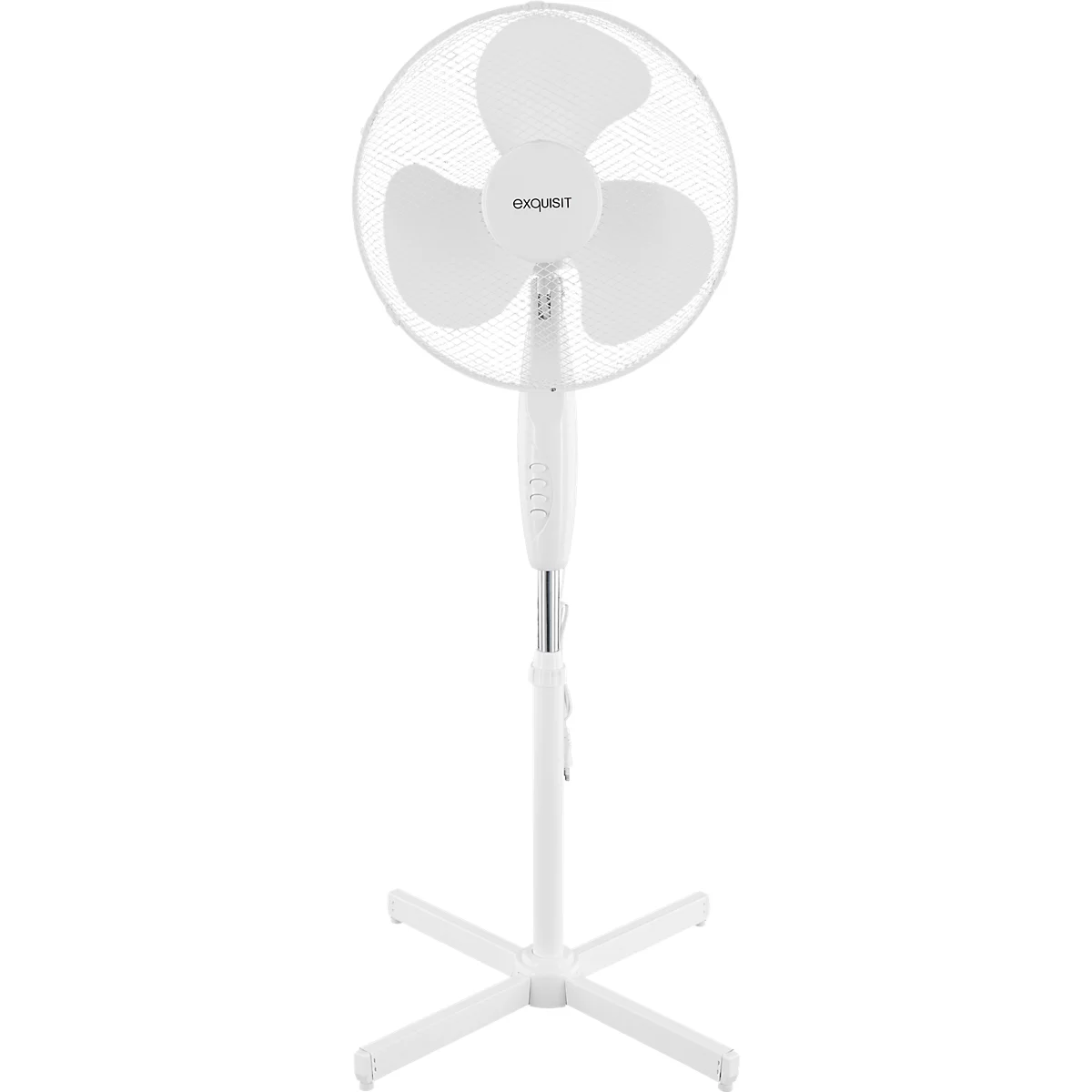 Grijze camera-omtrek tekening op een witte achtergrond.