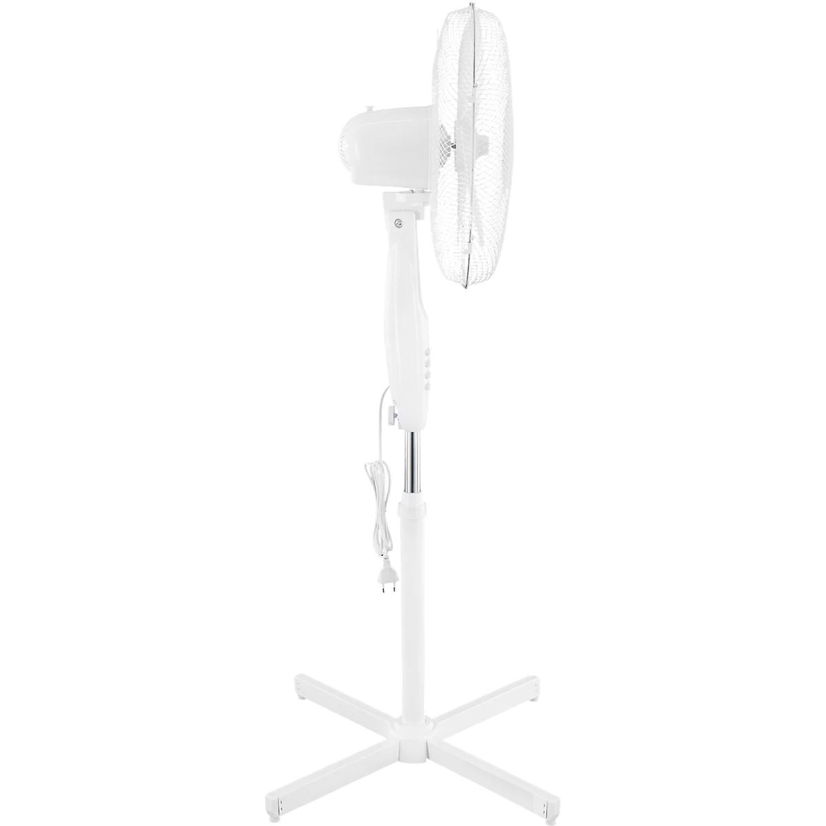 Grijze camera-omtrek tekening op een witte achtergrond.