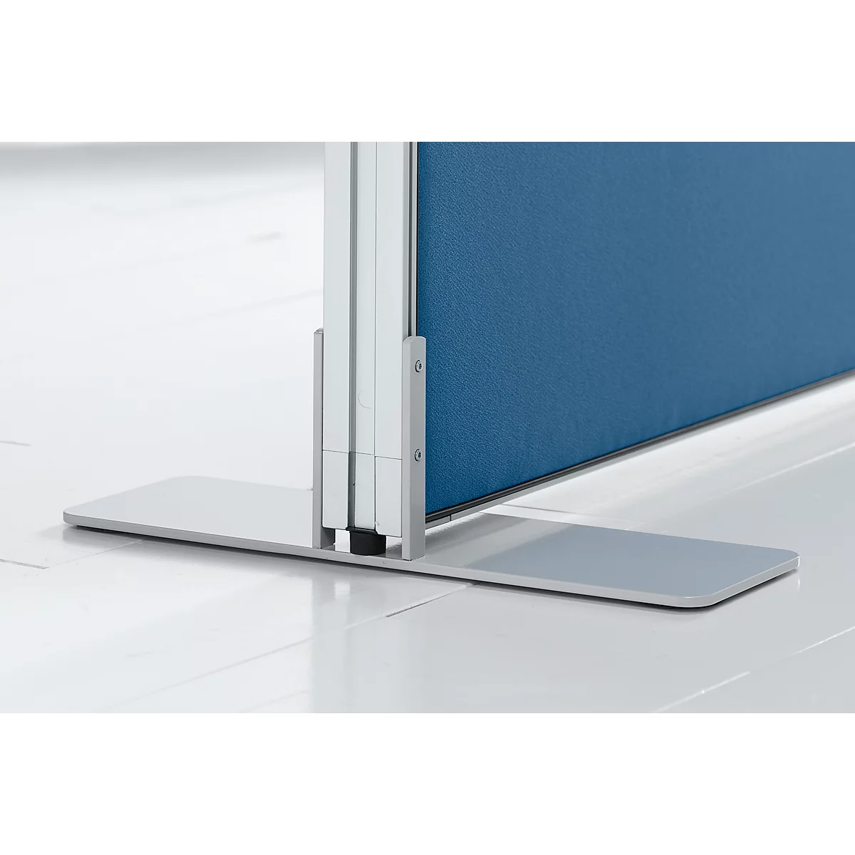 Staander SYS 50