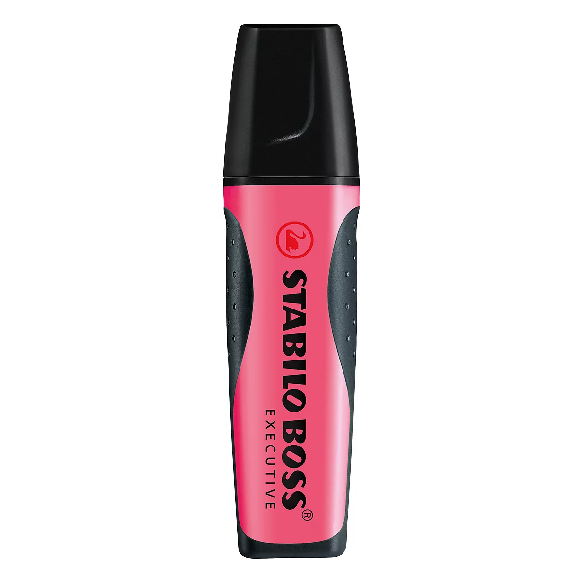 STABILO® BOSS Executive, pink