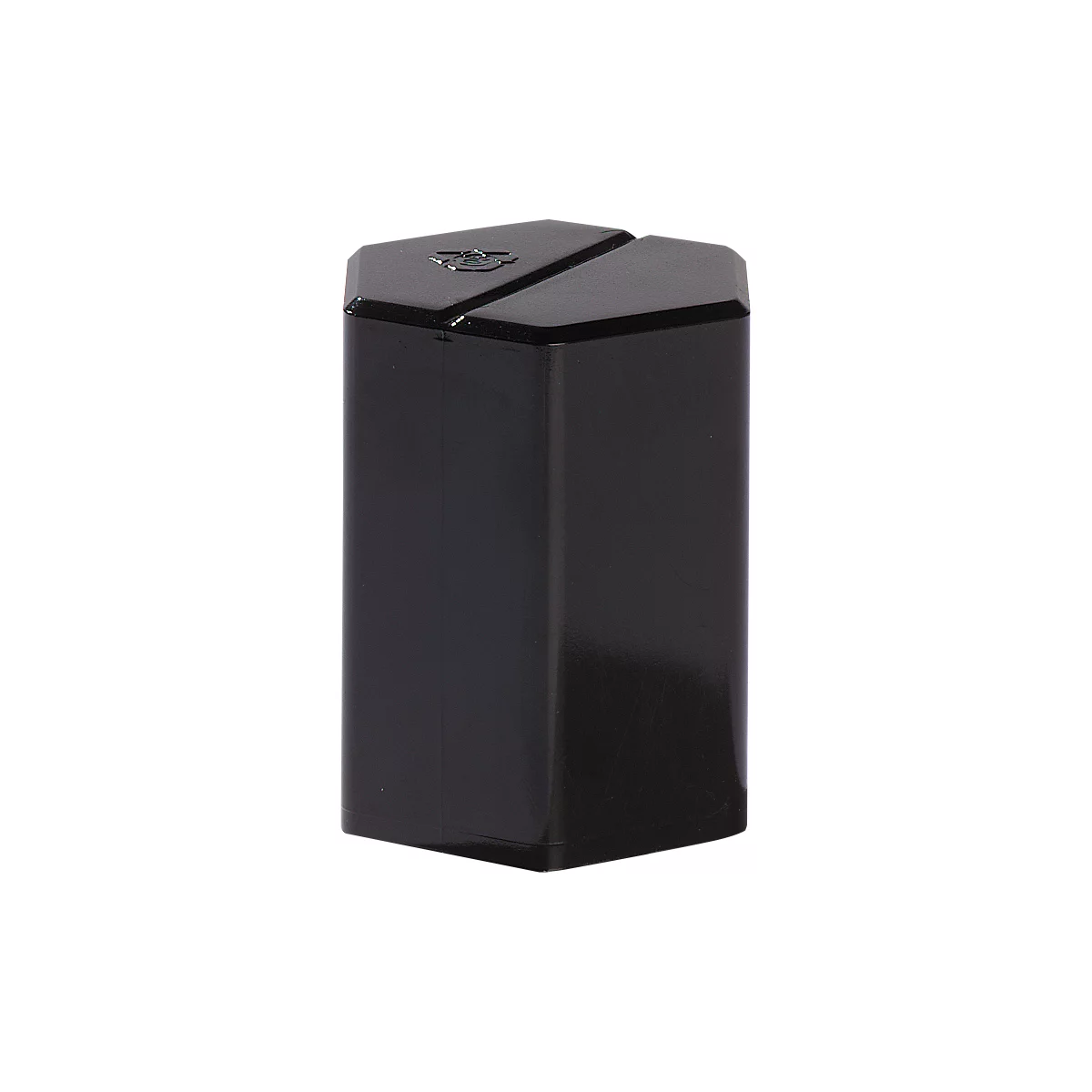 STABILO® Fineliner Point 88 Office Box