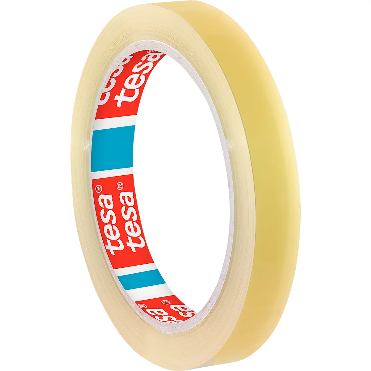 Standaard plakband, 66 m