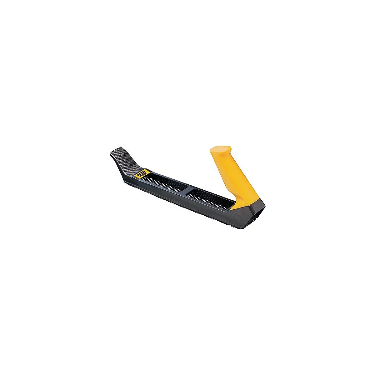 Standardhobel Gesamt-L.310mm Blatt-L.255mm