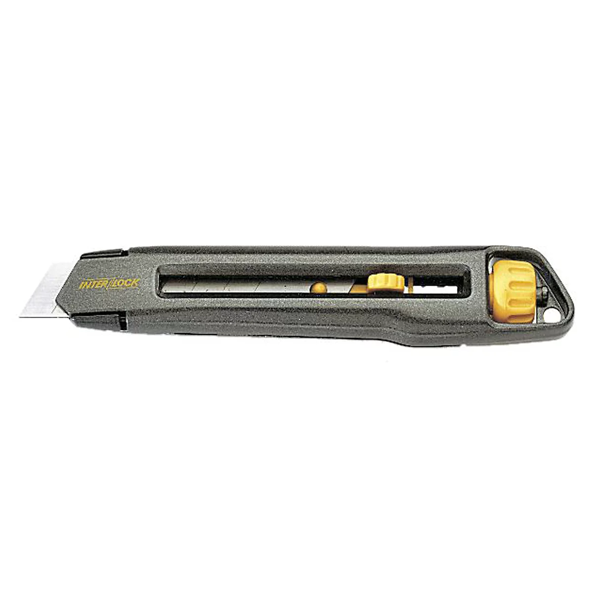 STANLEY Cutter Interlock, groß