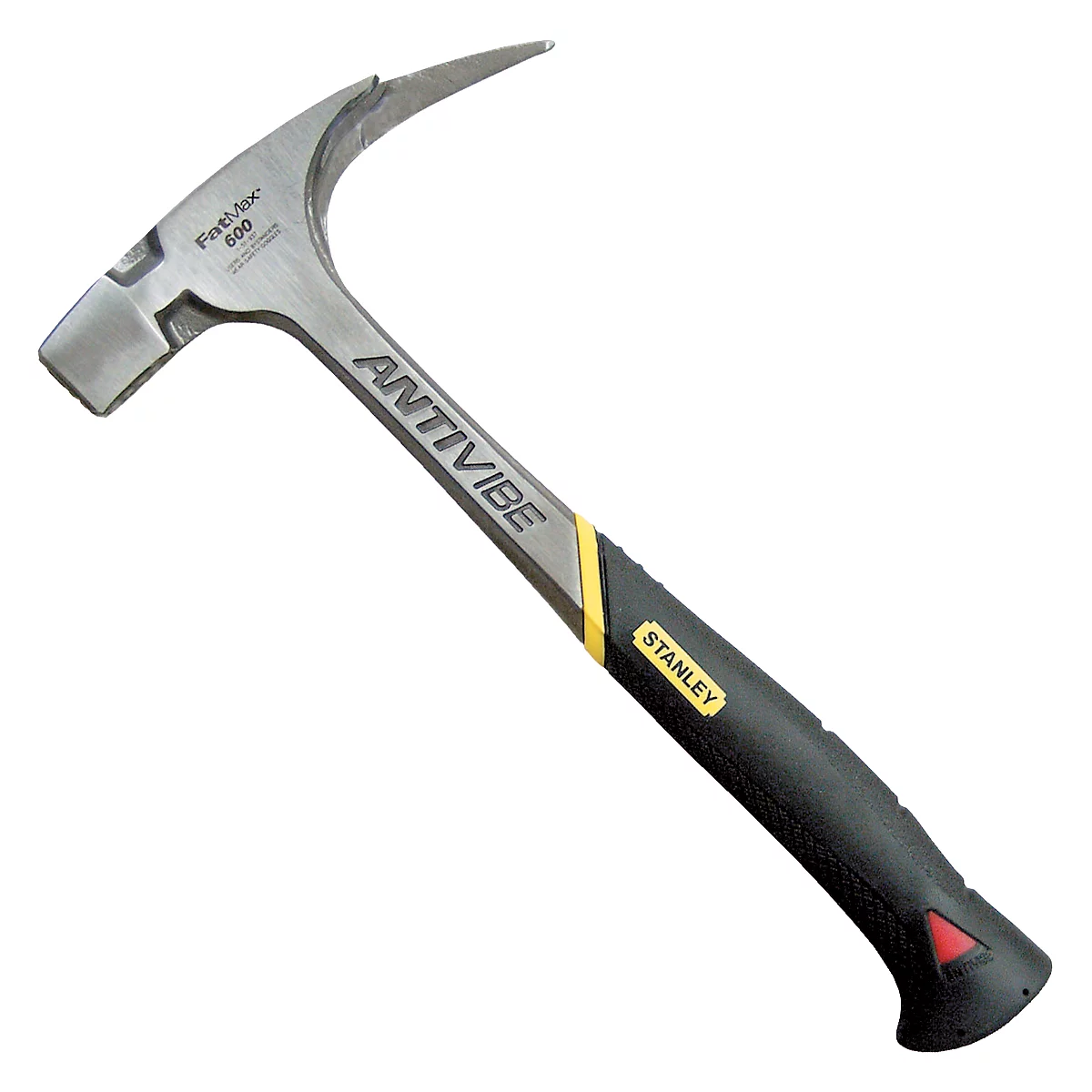 STANLEY lathamer FatMax™ Antivibe™