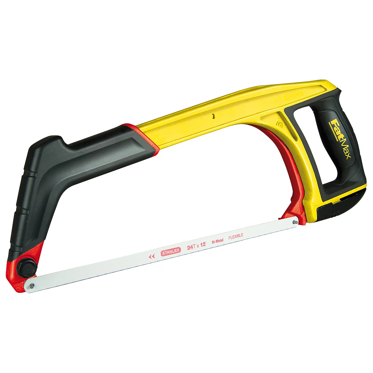 STANLEY Multifunktionssäge FatMax™