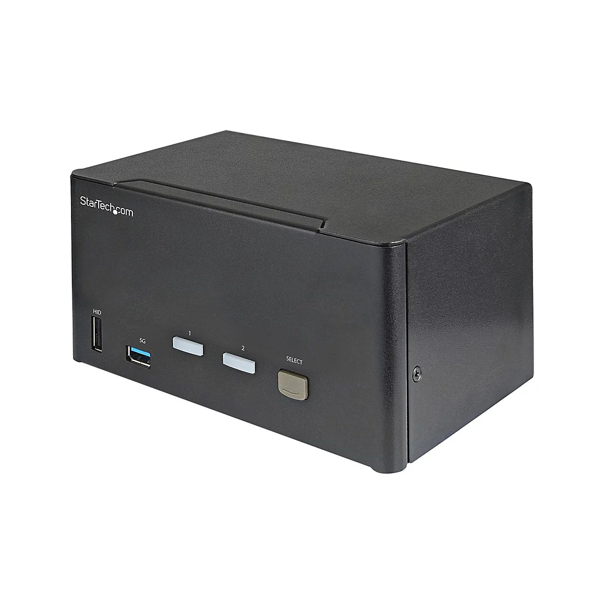 Alt texts API call disabled!