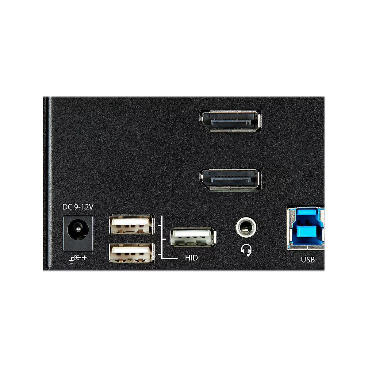 Alt texts API call disabled!