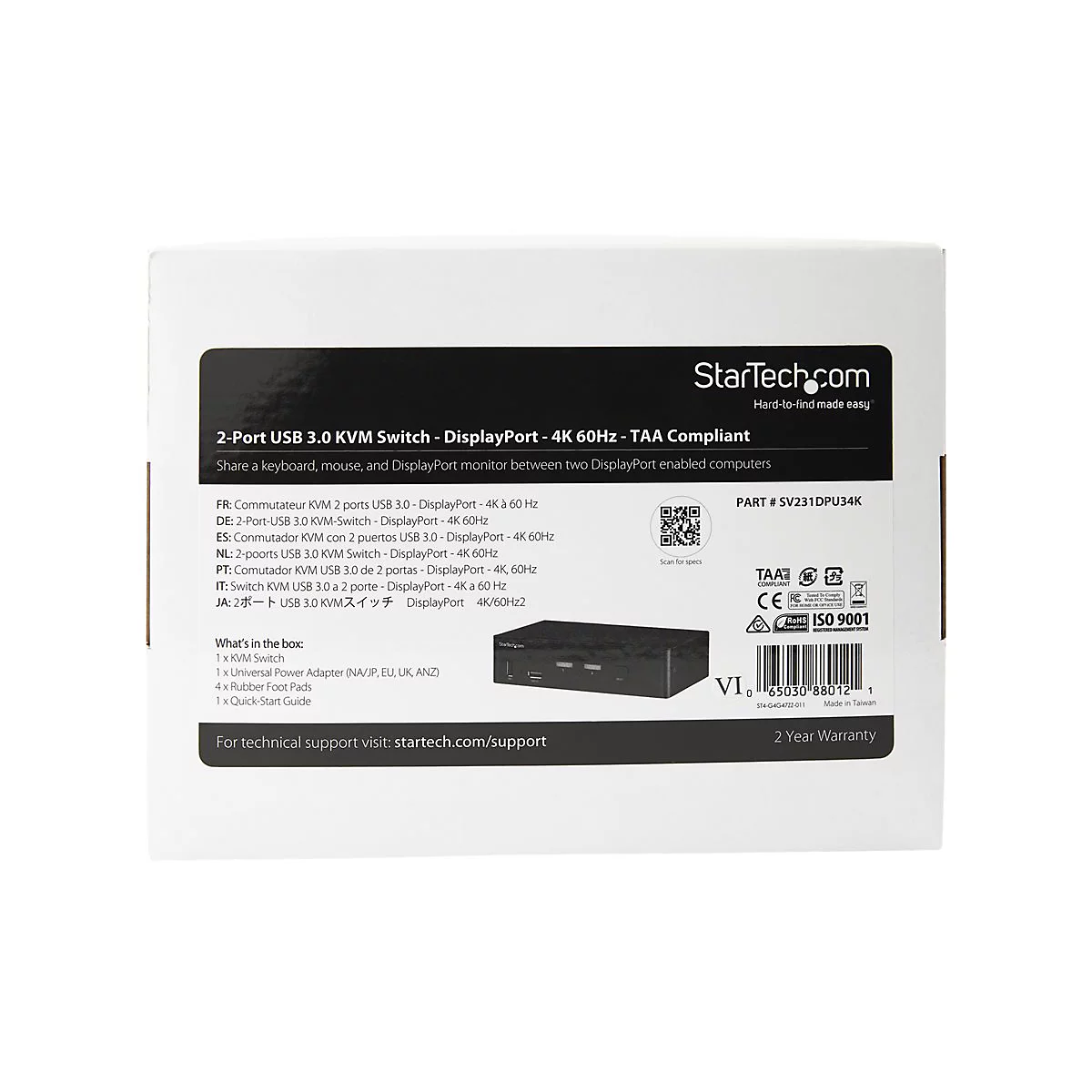 Alt texts API call disabled!