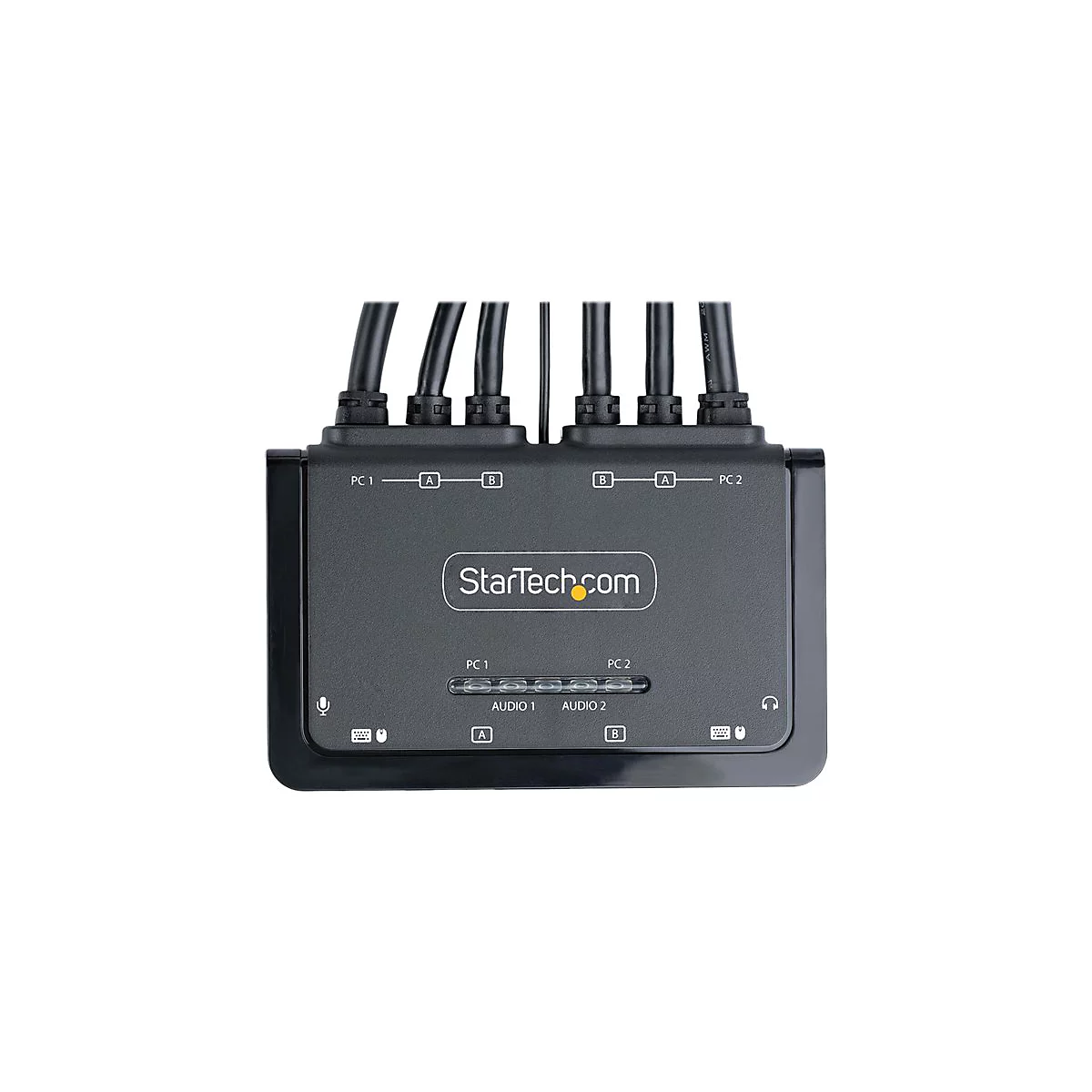 Alt texts API call disabled!