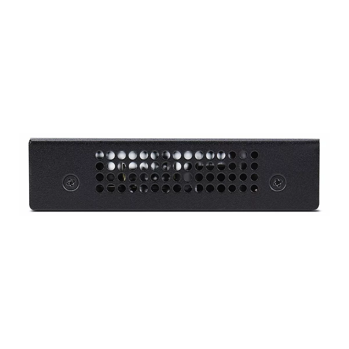 StarTech.com 2-Port Dual-Monitor DP KVM Switch w/Video Matrix, 4K 60Hz - KVM-/Audio-/USB-Switch - 2 x KVM/Audio/USB - 1 lokaler Benutzer - Desktop - TAA-konform