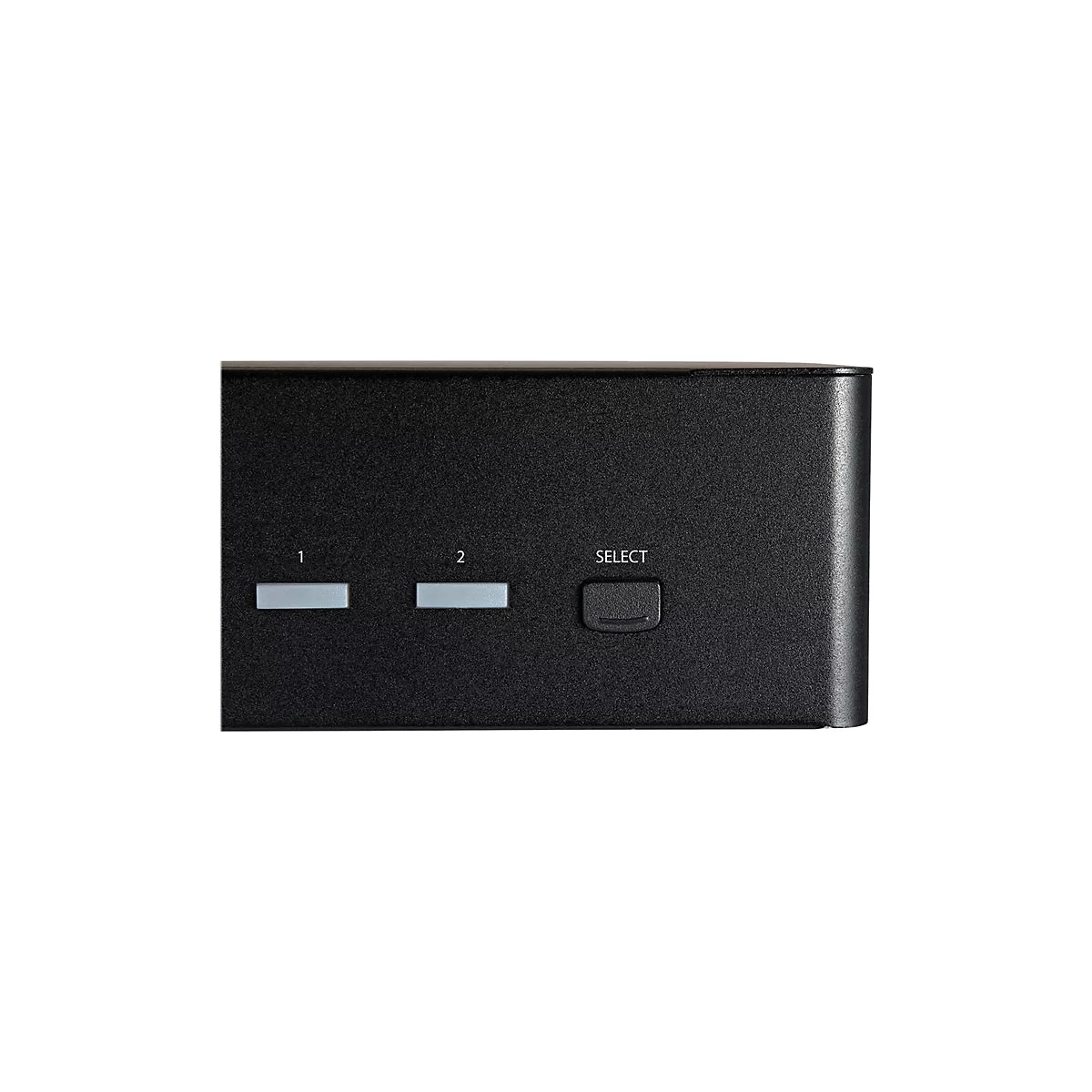 Alt texts API call disabled!