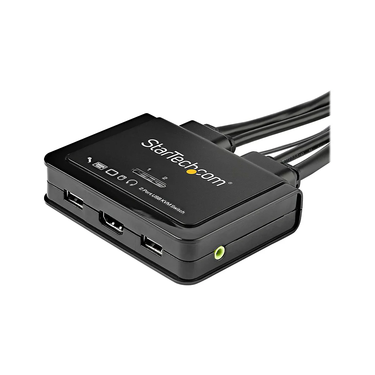 Alt texts API call disabled!