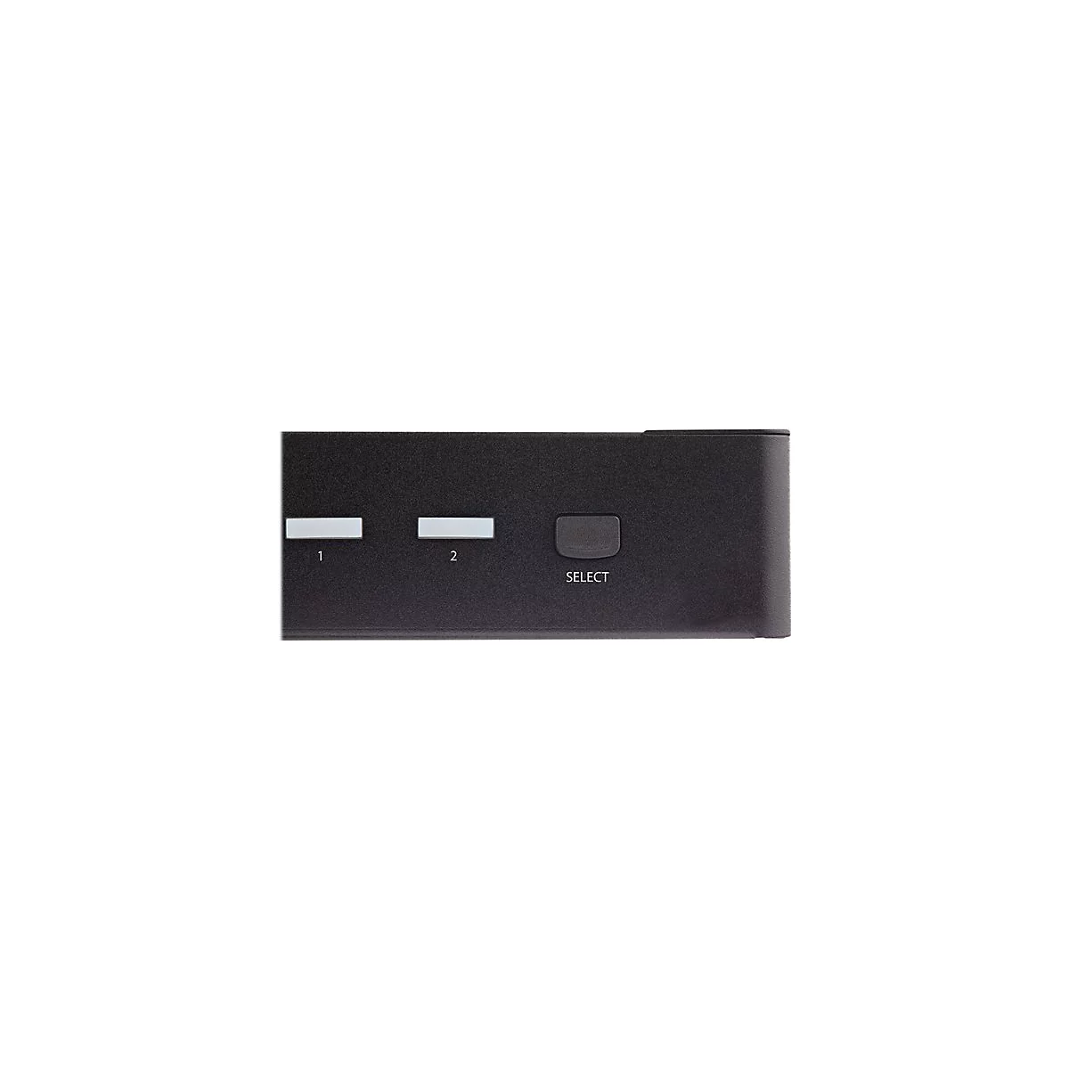 Alt texts API call disabled!