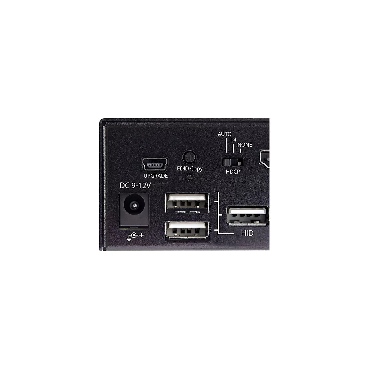 Alt texts API call disabled!