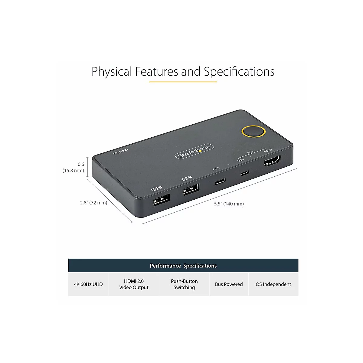 Alt texts API call disabled!