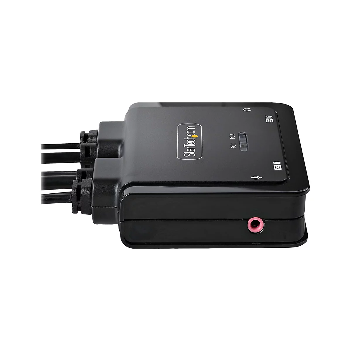 Alt texts API call disabled!