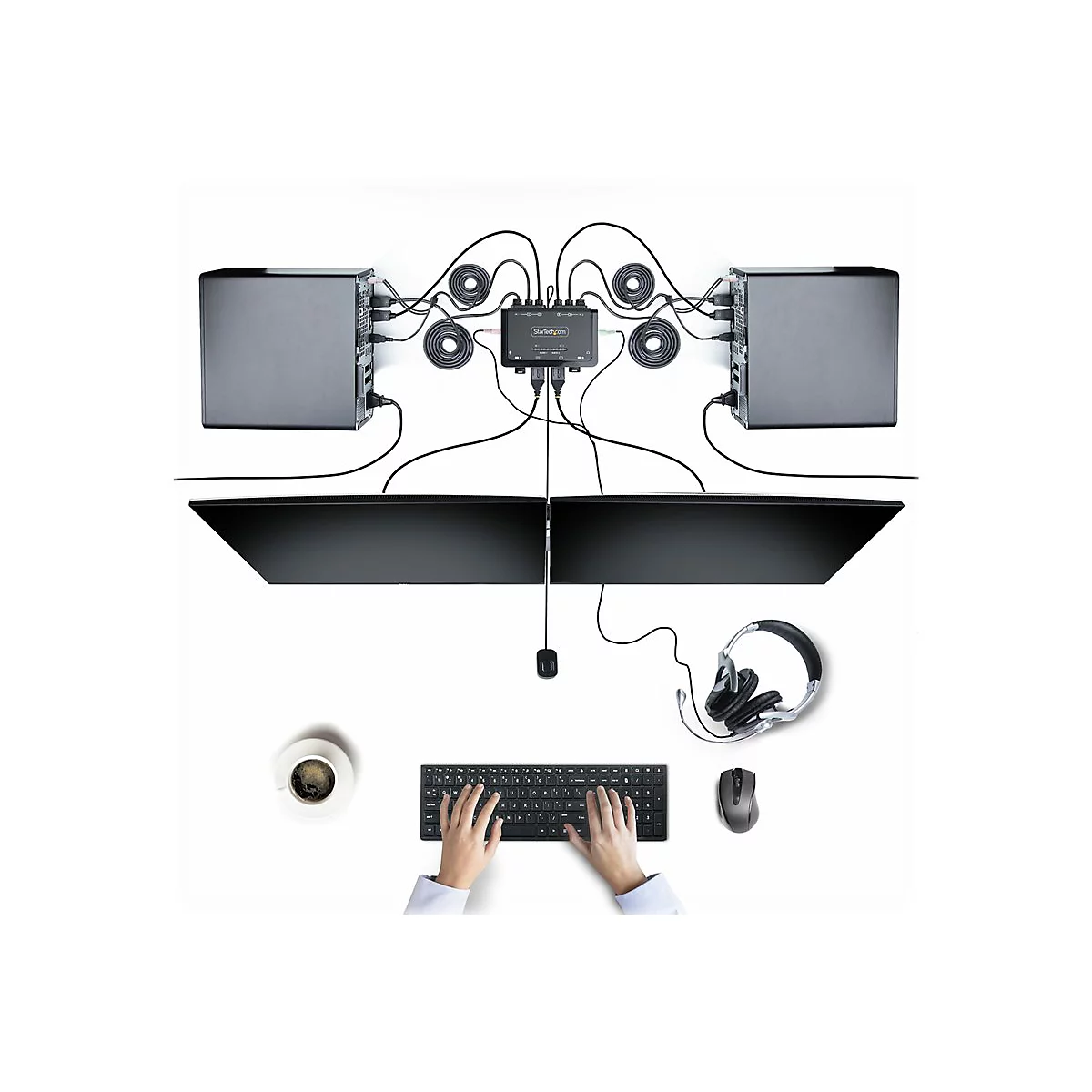 Alt texts API call disabled!