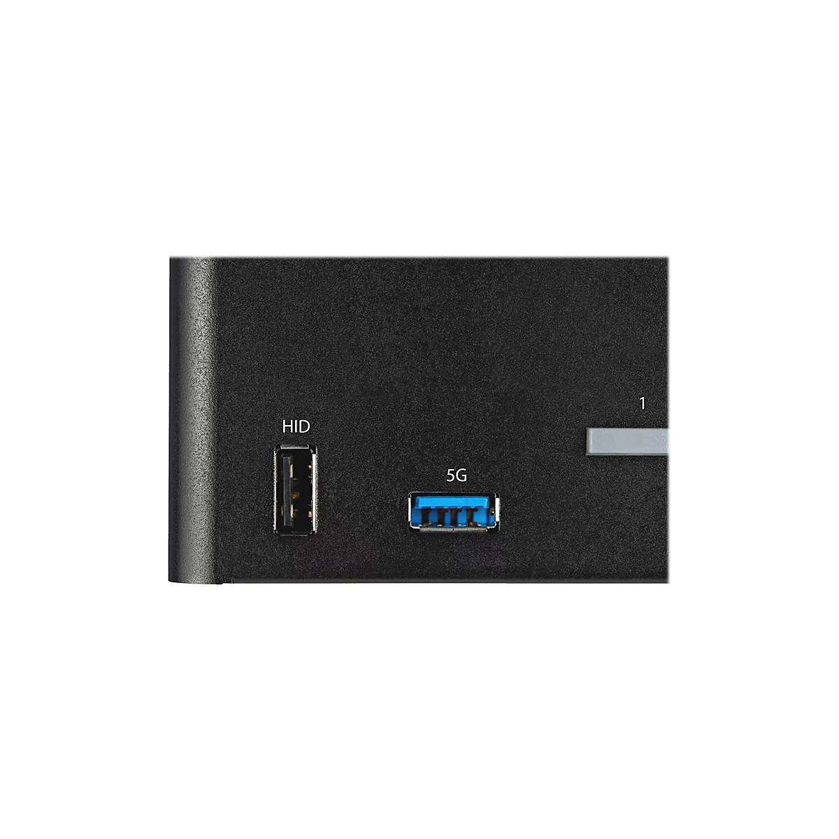 Alt texts API call disabled!