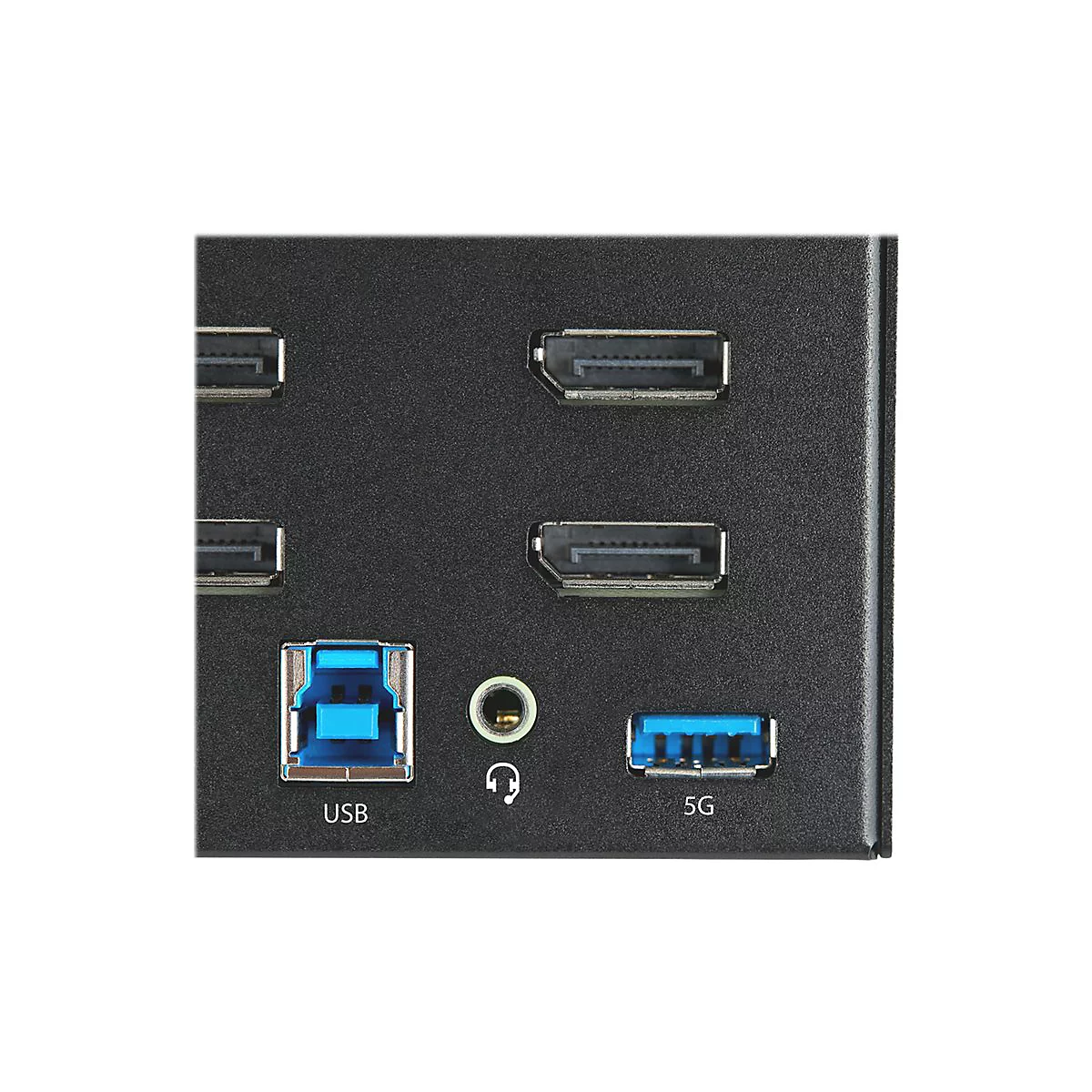 Alt texts API call disabled!