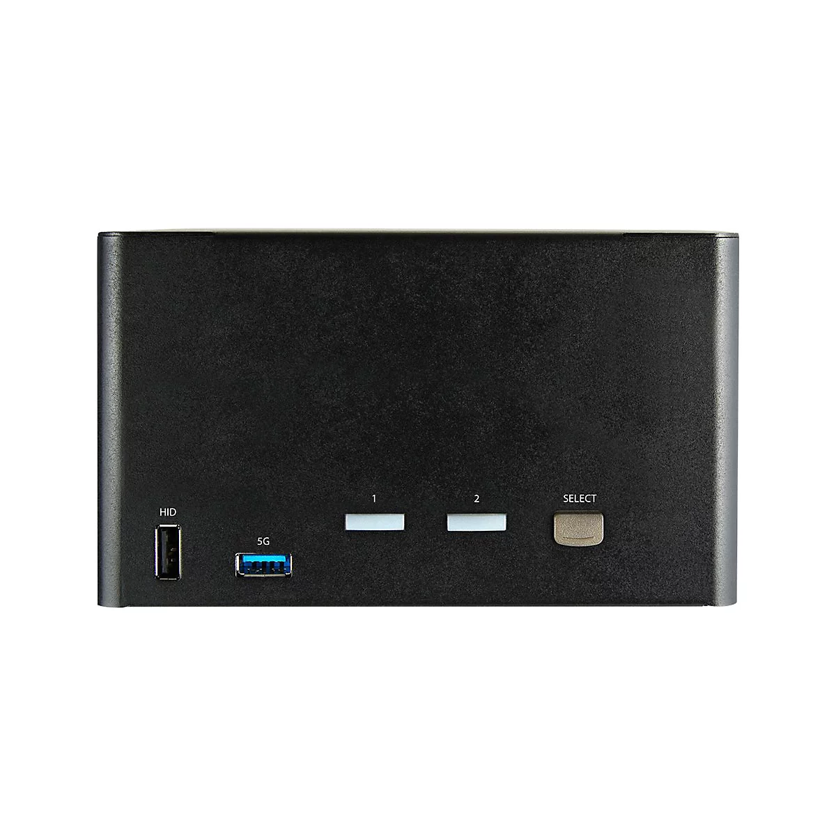 Alt texts API call disabled!