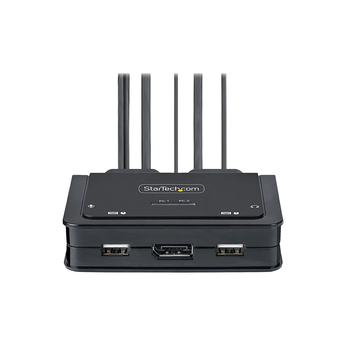 Alt texts API call disabled!