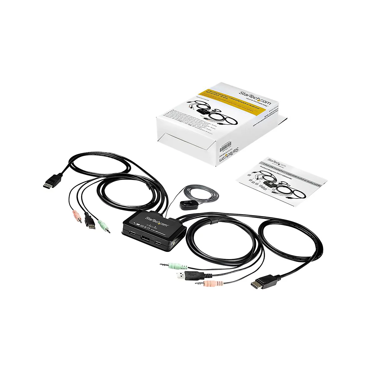 Alt texts API call disabled!