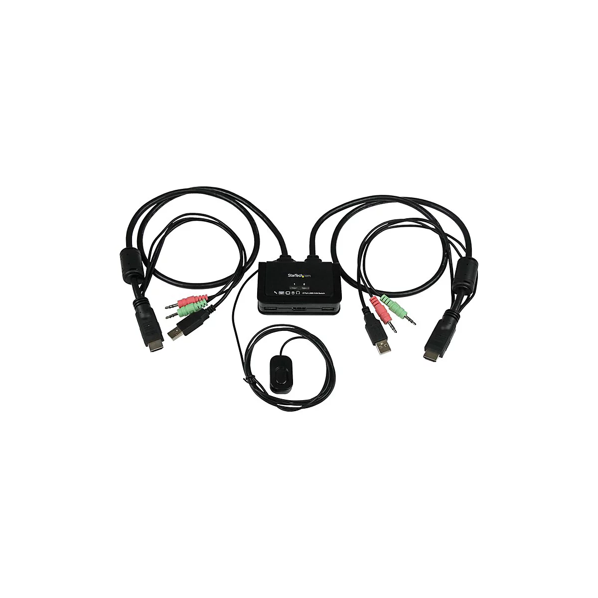 Alt texts API call disabled!