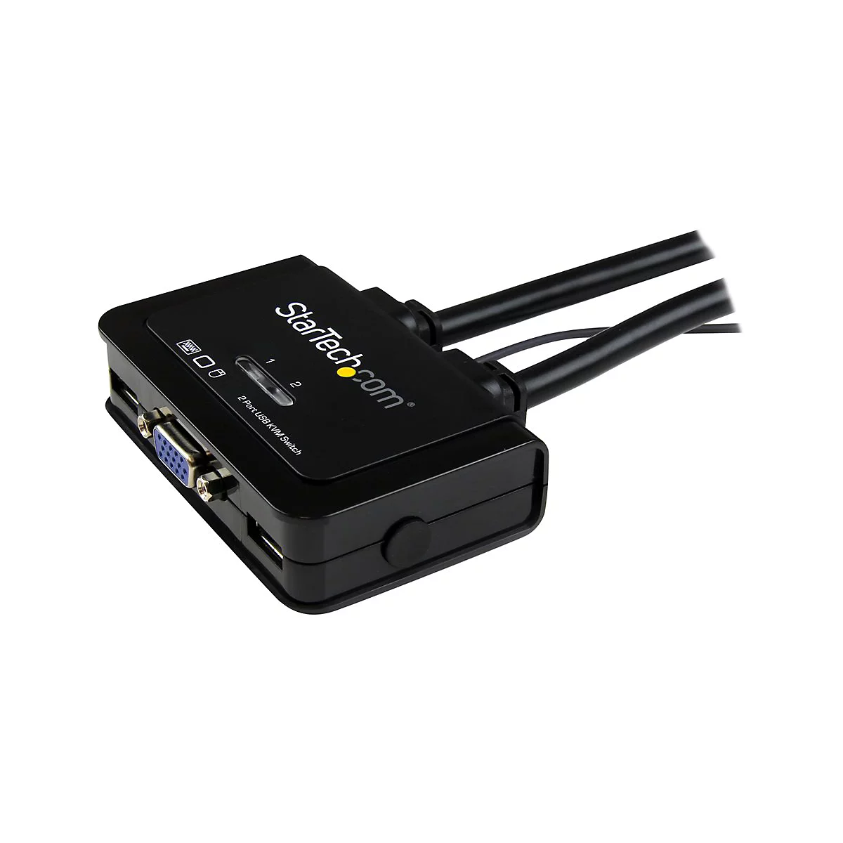 Alt texts API call disabled!